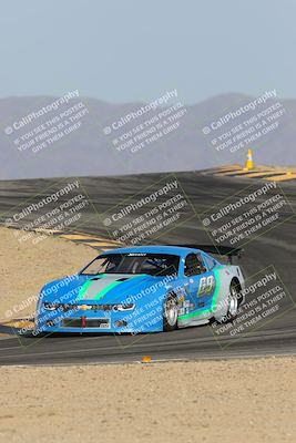 media/Mar-29-2025-Pro Autosports (Sat) [[89b1c017ad]]/5-Blue-White Group/Session 1 (Turns 9 and 10)/